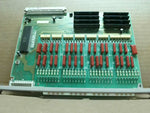  Siemens 505-4232 Digital Input Module Image