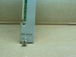 Siemens 505-4232A Digital Input Module Image