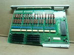  Siemens 505-4232A Digital Input Module Image