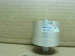 FabcoAir FPS-1532-11 Cylinder Image