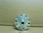  FabcoAir FPS-1532-11 Cylinder Image