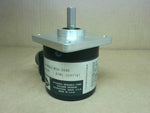  Parker 7805 56 14 Three Way Manual Vent Valve Image