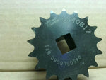  Martin Sprocket  DS40B17 Sprocket Image