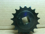 Martin Sprocket  DS40B17 Sprocket Image