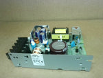  Cosel P30E-24 Switching Power Supply, 24V, 1.3A, AC 100-240V, M Image