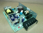  Cosel P30E-24 Switching Power Supply, 24V, 1.3A, AC 100-240V, M Image
