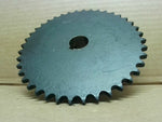  Martin 40BS40 1" Sprocket Image