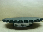  Martin 40BS40 1" Sprocket Image