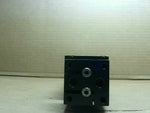  NUMATICS S4FK-05A1VKAA2 Numatic Cylinder 01.500IN X5.000 IN Image