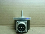  Allen-Bradley 847H-DN2C-RE05000 /A Rotary Encoder 8-30VDC 500 P Image