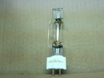  Cure-Tek UVL 400 UV Curing Bulb, 193634, UVT400 Image