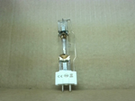  Cure-Tek UVL 400 UV Curing Bulb, 193634, UVT400 Image