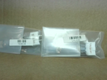  Cure-Tek UVL 400 UV Curing Bulb, 193634, UVT400 Image