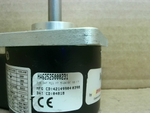  Dynapar HA6252500231 Encoder Image