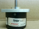  Dynapar HA6252500231 Encoder Image