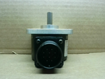  Dynapar HA6252500231 Encoder Image