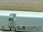  Parker HAEVXBG0G9A Pneumatic Single Solenoid Valve Image