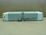  Parker HAEVXBG0G9A Pneumatic Single Solenoid Valve Image