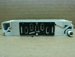  Parker HAEVXBG0G9A Pneumatic Single Solenoid Valve Image