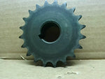  Martin 40BS20HT 1 Sprocket Image