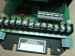  Grinnell Autocall MP-17 Amplifier, 5290-018 Fire Alarm Amplifie Image