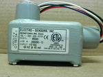  Electro Sensors M5000 Sensor Switch Image