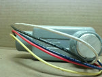  Electro Sensors M5000 Sensor Switch Image