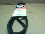  Gates Truflex 2400  Drive Belt Image