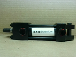  Eaton Hydro Line 1.5 Bore x2 Stroke N-0.63-2-H-N-1-1 J190 . Hyd Image