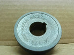  Browning AK27 Pulley 1" Bore Image