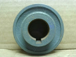  Browning AK27 Pulley 1" Bore Image