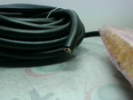  Brad Harrison BTY805P-FBP-10 Passive Junction Box 8 Ports LED 1 Image