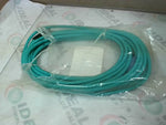  Turck RSCD RJ45 440-8M Ethernet Cable Assembly 8M U-09784 Image