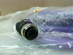  Turck RKSW RKSW 455-4M Cordset 5P Female/Female Stright 4M U036 Image