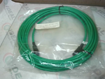  Ingersoll Rand Y-7642-0908-0117 Cable for 395 Precision Fasteni Factory Sealed Image