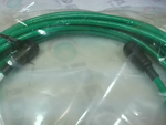  Ingersoll Rand Y-7642-0908-0117 Cable for 395 Precision Fasteni Factory Sealed Image