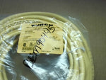 Turck RSM RKM 50/10M Cordset, 18 AWG 5 Conductor, 600V, 10 Mete Factory Sealed Image
