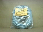  Turck RK4.5T-5 Cordset, 4 Conducter 22 AWG 300V, U2188-94 Factory Sealed Image