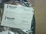  Balluff BES-516-377-G-E4-C-PU-05 Proximity Sensor Image
