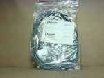  Balluff BES-516-377-G-E4-C-PU-05 Proximity Sensor Image