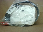  Heidenhain 344228-03 Cordset, For LS628C Linear Scale, 12 Pin,  Factory Sealed Image