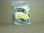  Turck RSF44-0.5M/NPT Cordset, U2-15014 Factory Sealed Image