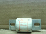  Shawmut A13X100 Type 4 100 Amp 130V Fuse . Image
