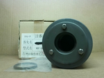  Masuda MSF-08-100M Filter Element Image