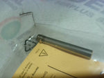  Turck BI2-EH65-AP6X-V1131 Sensor 4612220 Factory Sealed Image