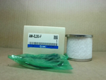  SMC Filter element AMHEL250F Image