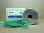  SMC Filter element AMHEL250F Image