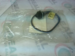  Brad Connectivity 1200700088 Micro Change Receptacle 3P Male Factory Sealed Image