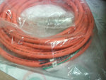  Allen Bradley 2090-CPWM4DF-16AF07 /A  Power Cable 7M Factory Sealed Image