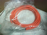  Allen Bradley 2090-CPWM7DF-16AA07 /A  Power Cable 7M Factory Sealed Image